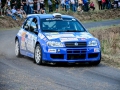 Avoracing Team