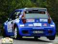 Avoracing Team