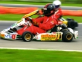 Avoracing Team