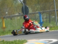 Avoracing Team