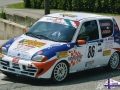 Avoracing Team