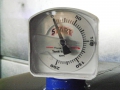 Indicatore di livello